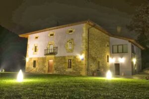 Hotel Urune