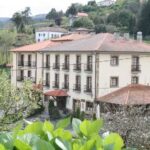 Hotel Valle Las Luiñas