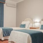 Hotel Victoria