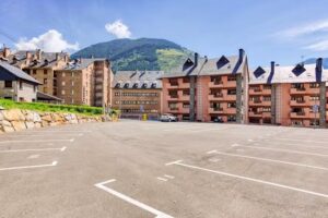 Hotel Viella