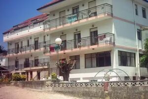 Hotel Villa