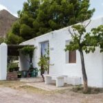 Huerta Grande