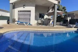 Interhome