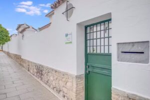 Iponuba Homes