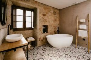 iSlow Coliving