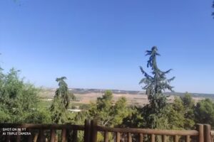Испания
