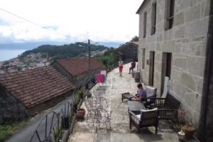 Jallambau Rural