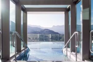 Jumeirah Mallorca
