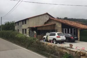 Karama