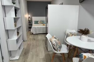Karibu Serenity Spa