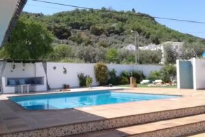 Kayenne Holiday rentals