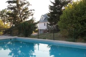 L’Attic Dels Sentits