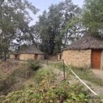 La Aldea de Yuste