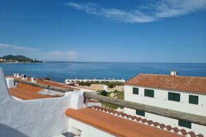 La Almadraba Experience