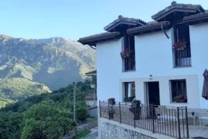 LA BELLUGA