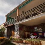 La Buganvilla