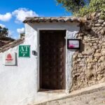 La Buganvilla
