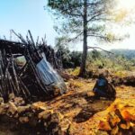 La Cabaña