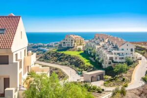 La Cala Hill Club