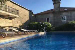 La Casa de Don Alfonso