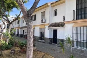 La Casa De Fernando