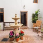 La casa de la Abuela