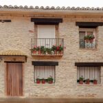 La Casa de la Luna