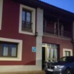 La casa de Loli