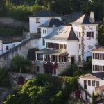 La Casa de Loli
