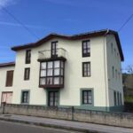 La Casa de los Abuelos