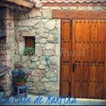 La Casa de Martina