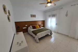 La Casa de Maryel