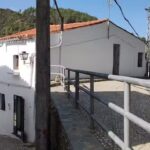 La Casa de Matilde