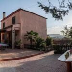 LA CASA DE ROSA