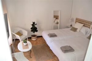 La Casa de Zamora. Reserva previa