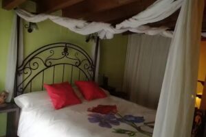 La Casa del Kender