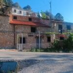 La Caseta