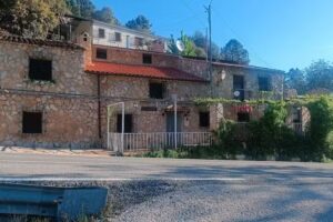 La Caseta