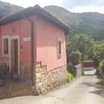La Casina