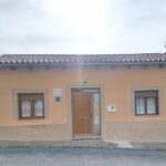 La Casina