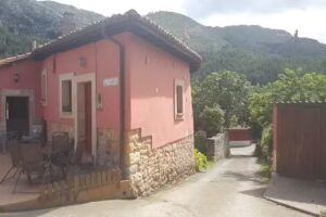 La Casina