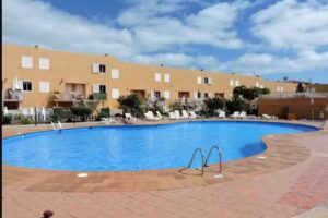La Casita