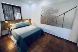 La Casita