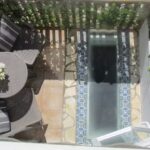 La Casita