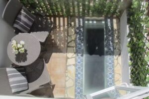 La Casita