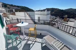 La Casita