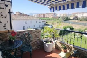 La Casita de Ivanna