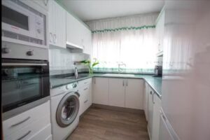 La casita de Lola