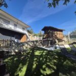 La Casita del Río