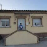 LA CASONA